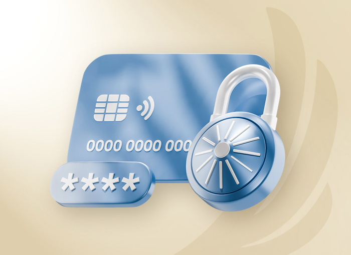 Официальное заявление HUMO