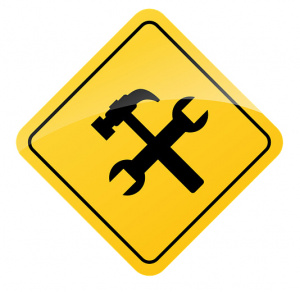 Вниманию держателям карт HUMO!  Обновлено!