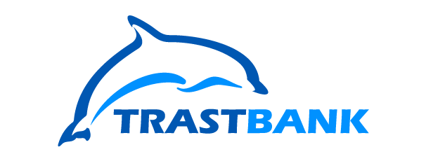 ЧАБ «ТРАСТБАНК»