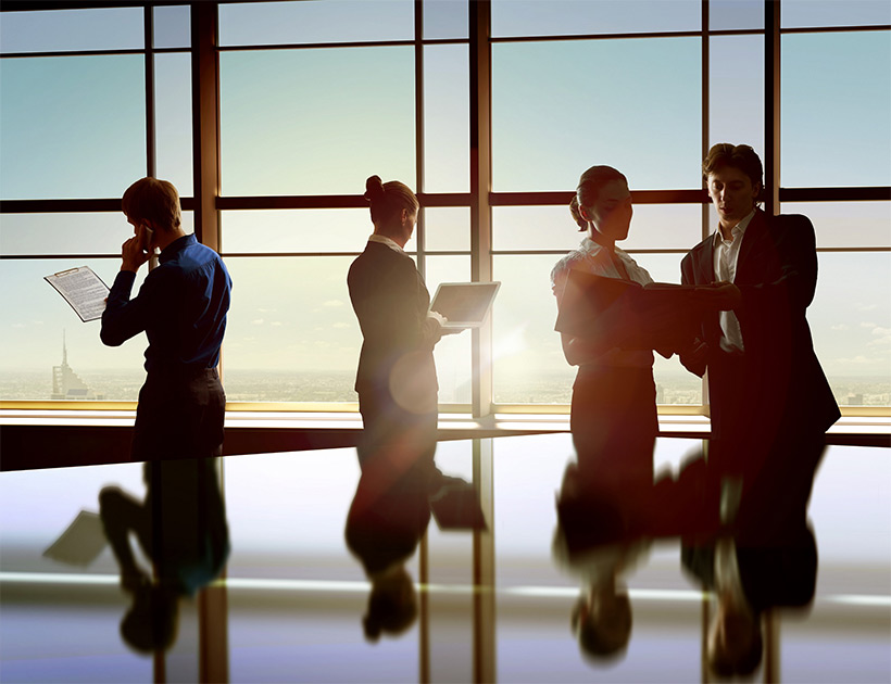 Для чего нужна новая платежная система «HUMO»?