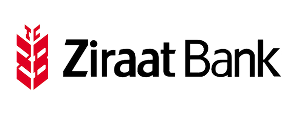 АО «ZIRAAT BANK UZBEKISTAN»