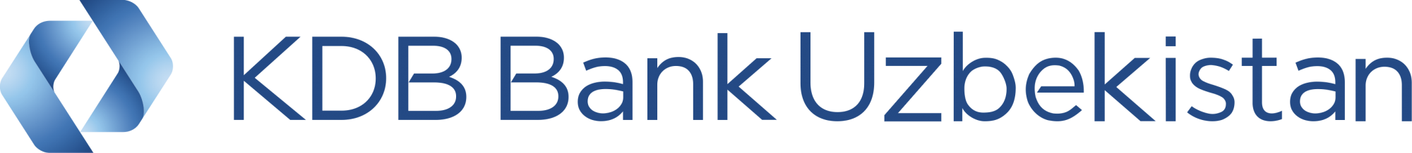 АО «KDB BANK UZBEKISTAN»