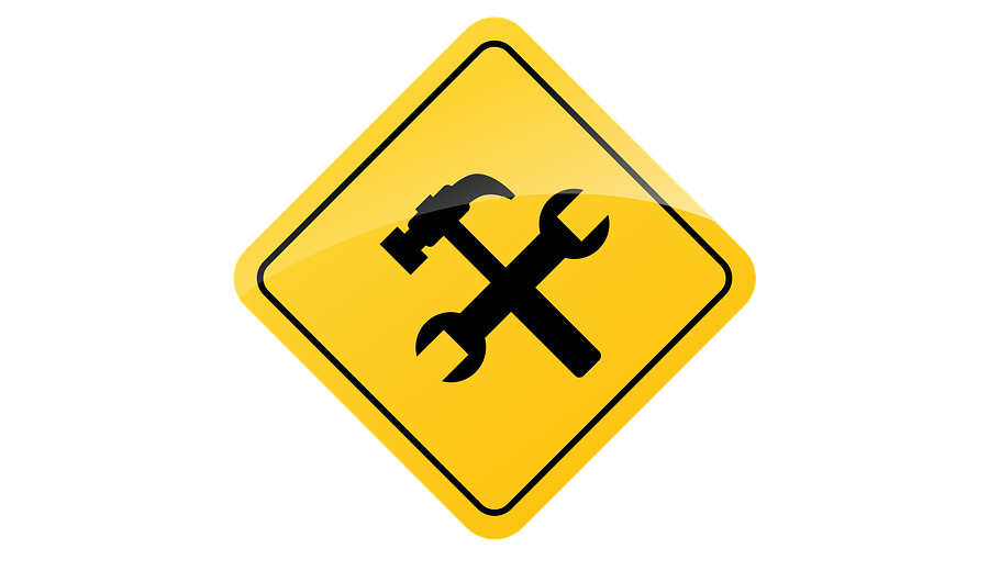 Вниманию владельцев карт