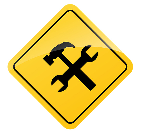 Процессинговый центр работает в штатном режиме