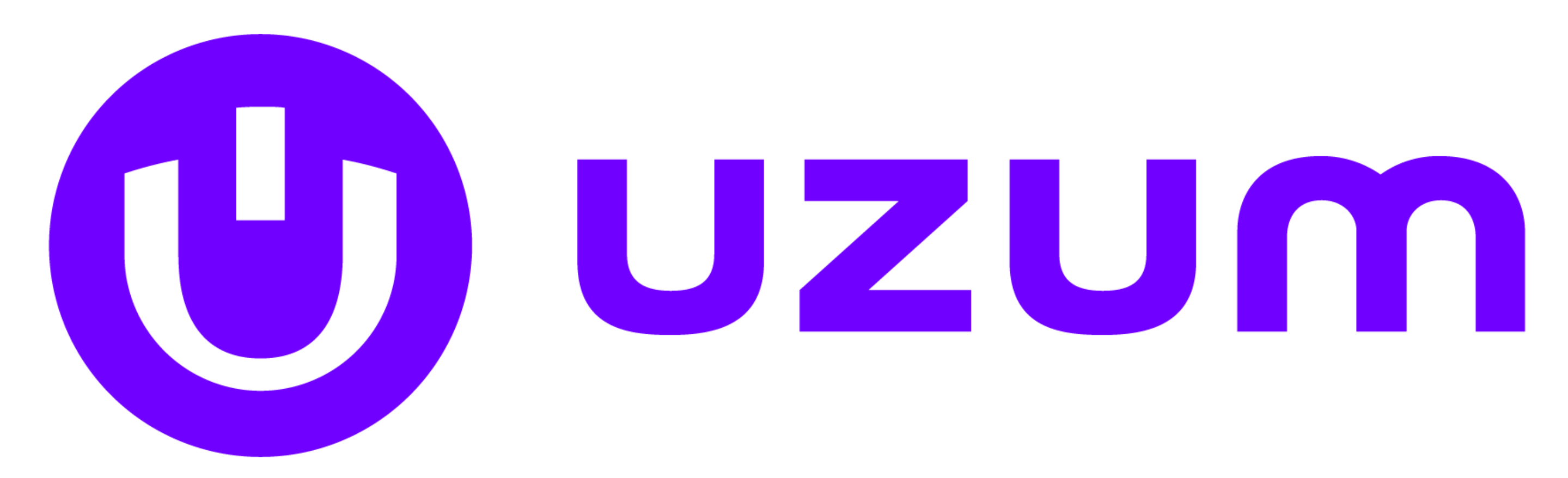 АО "Uzum Bank"