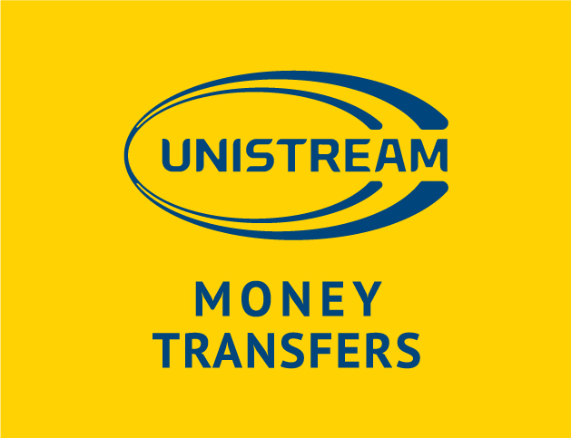 В ответ на публикации в социальных сетях