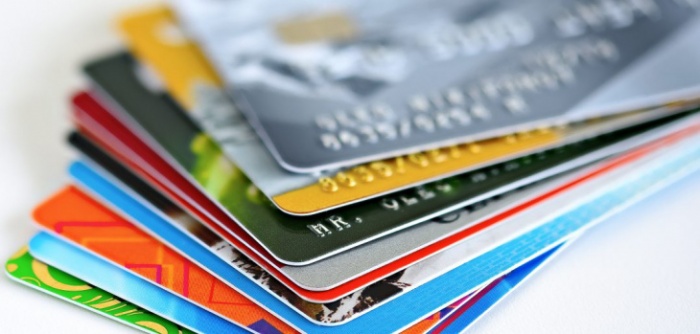 Центробанк отобрал три варианта названия для новой платежной системы