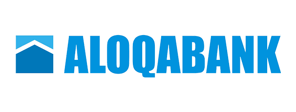 АК "АЛОКАБАНК"