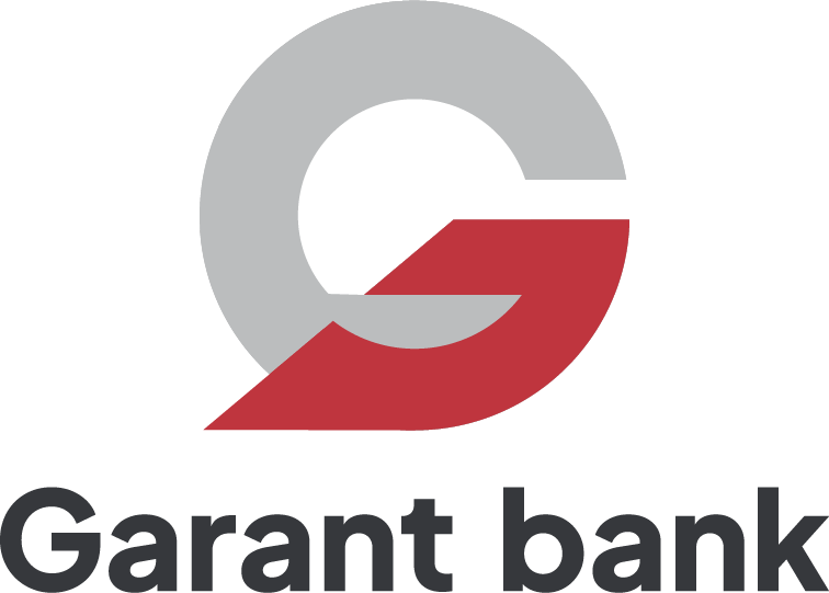 АКБ "GARANT BANK"