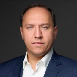 Самигуллин Динар Рашитович