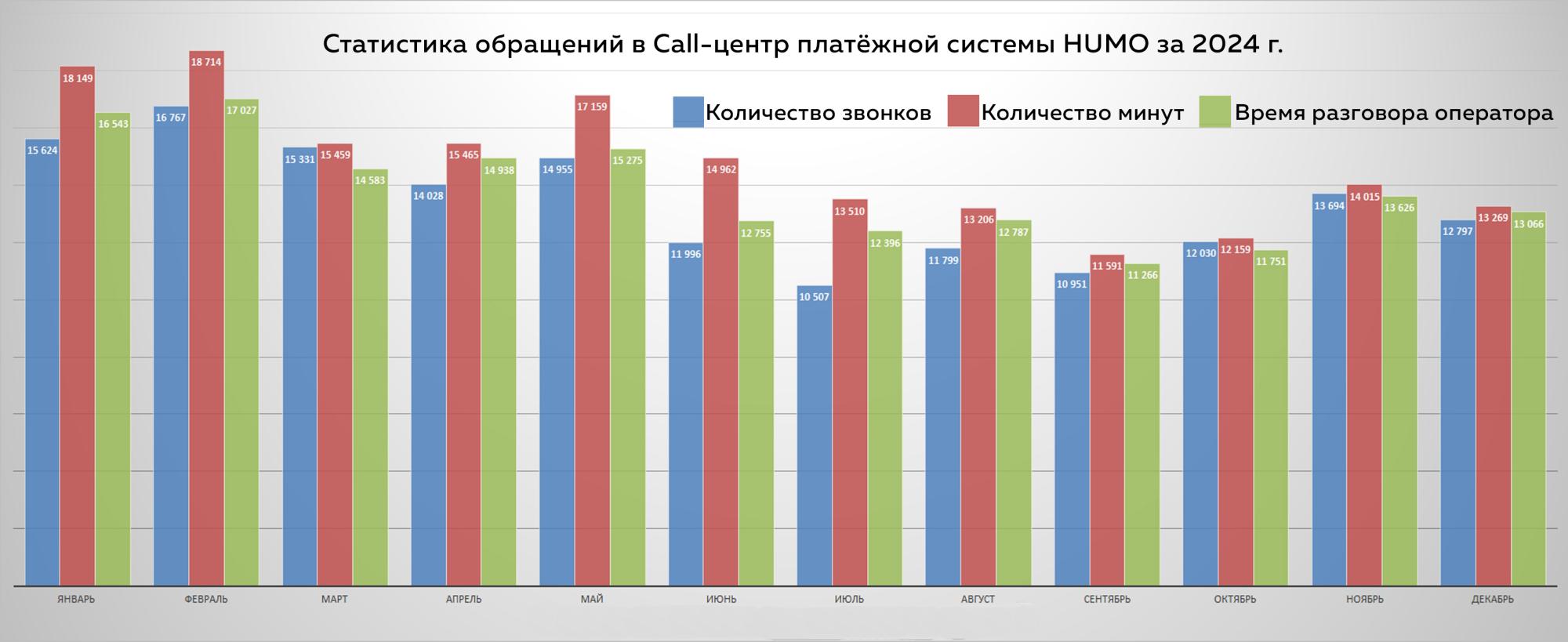 infografik 002 copy.jpg