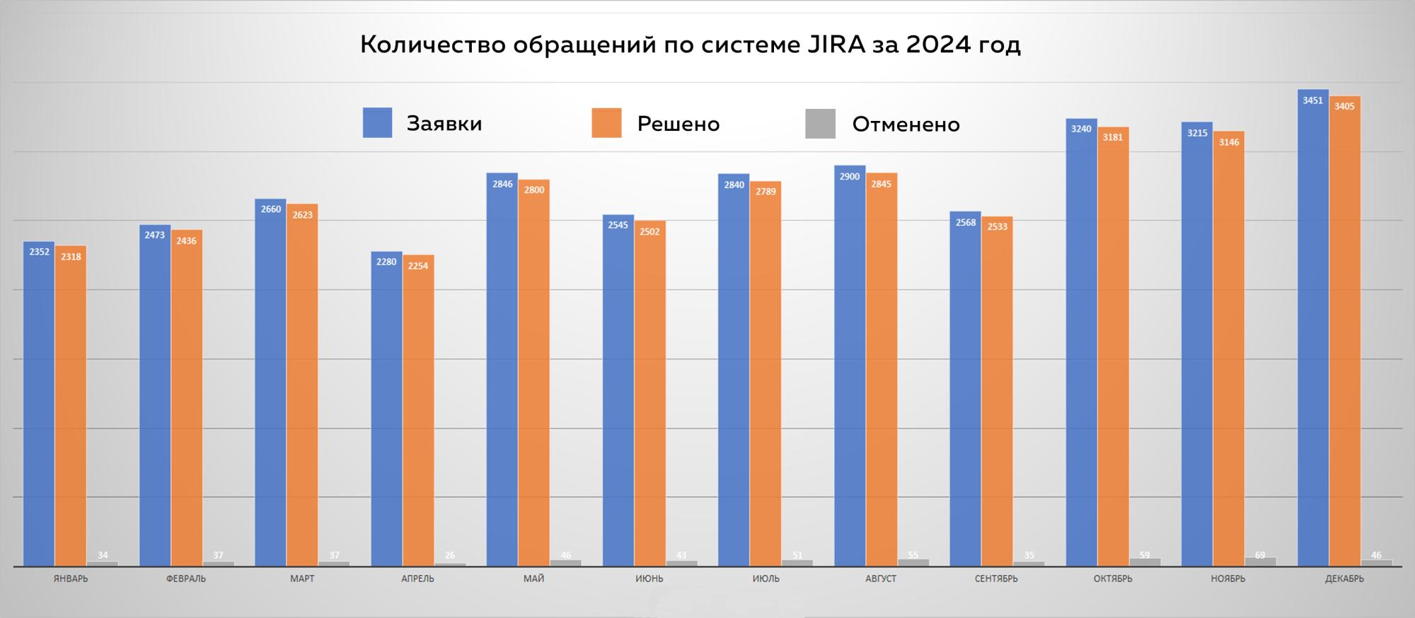 infografik 003 copy.jpg